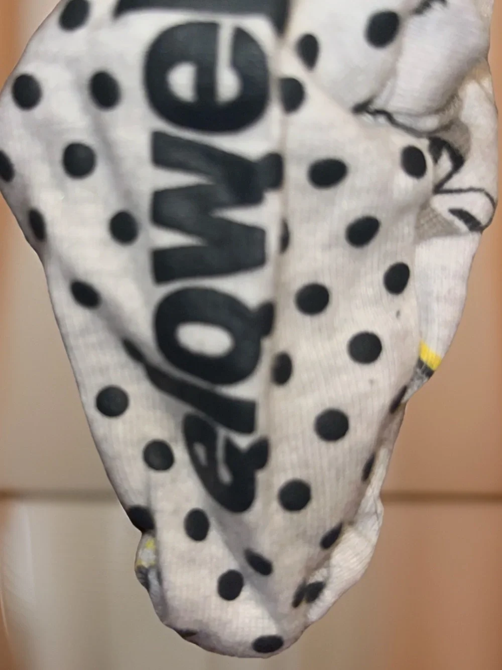 Mohair Pear Boutique brand new